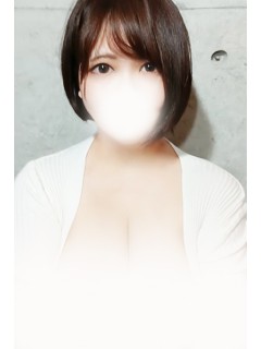 みさ