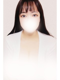 しろちゃん