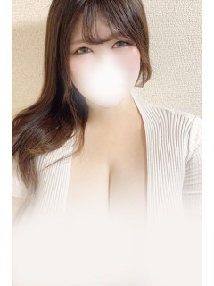 こころ