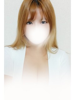 ちえみ