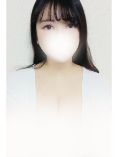 はる