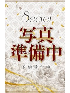 ももか