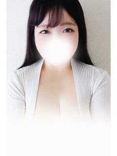 さな
