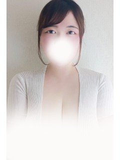 みう