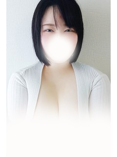 ぱいんちゃん