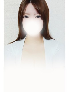 まどか