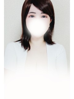 はなちゃん