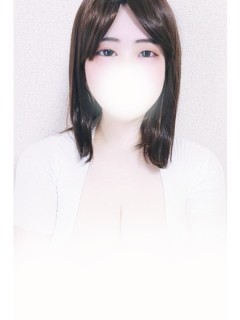 はなちゃん