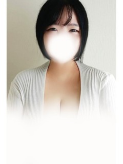 りおん