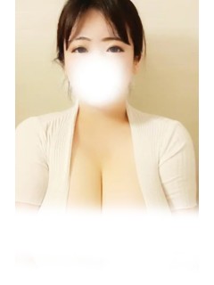 かのん