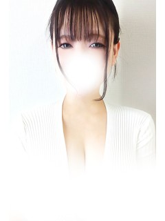 あんちゃん(Ｉ)